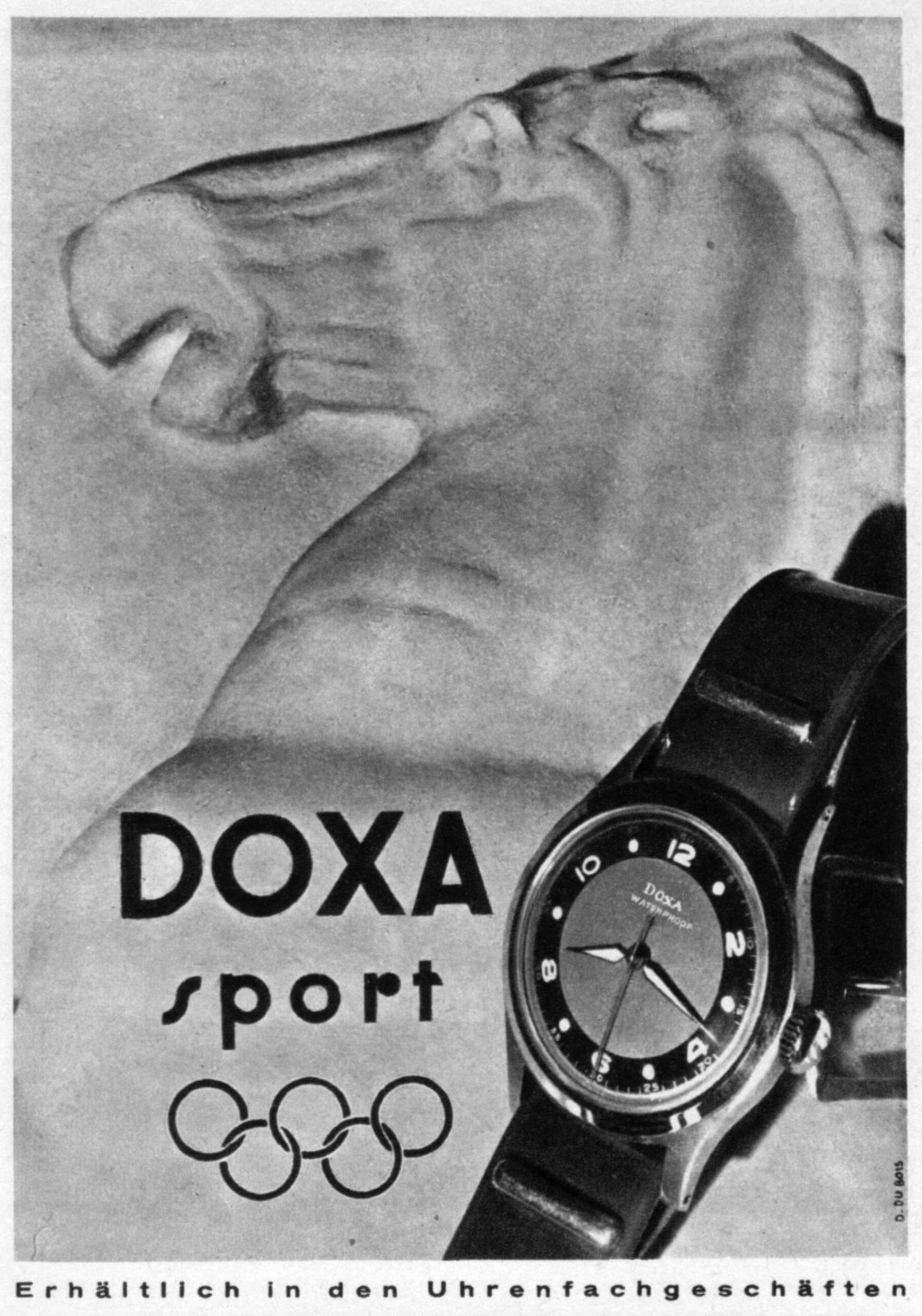 Doxa 1946 93.jpg